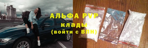 экстази Арсеньев