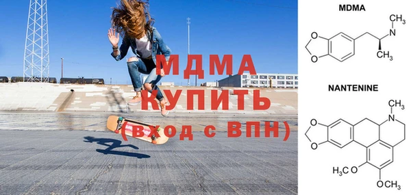 а пвп мука Армянск