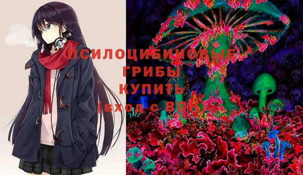 а пвп мука Армянск